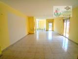 Appartamento, VILLABATE, 125.000 €, 127,00 mq