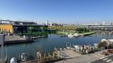 Appartamento, MIRA, Malcontenta, 128.000 €, 75,00 mq