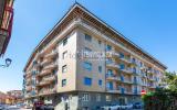 Appartamento, FOSSANO, 199.000 €, 76,00 mq