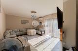 Appartamento, RONCADELLE, 215.000 €, 110,00 mq
