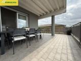 Appartamento, MARCON, 392.000 €, 164,00 mq