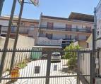 Appartamento, PALERMO, Ciaculli, 130.000 €, 102,00 mq