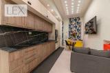 Appartamento, ROMA, 800.000 €, 100,00 mq