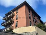 Appartamento, GENOVA, 150.000 €, 50,00 mq