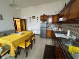 Appartamento, VENEZIA, Favaro Veneto, 220.000 €, 132,00 mq