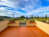 Appartamento, GUARDISTALLO, 325.000 €, 120,00 mq