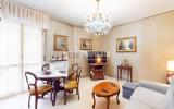 Appartamento, RAPALLO, 195.000 €, 105,00 mq