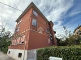 Appartamento, VENEZIA, Marghera, 160.000 €, 95,00 mq