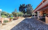 Casa, PUTIGNANO, 220.000 €, 134,00 mq