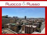 Appartamento, GENOVA, 470.000 €, 188,00 mq