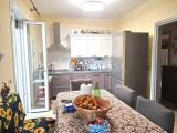 Appartamento, ADELFIA, 115.000 €, 95,00 mq