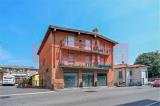Appartamento, SERIATE, 129.000 €, 60,00 mq