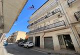 Appartamento, ALCAMO, 160.000 €, 135,00 mq