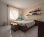 Appartamento, PRATO, 199.000 €, 78,00 mq