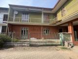 Appartamento, CILAVEGNA, 65.000 €, 60,00 mq
