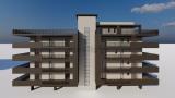 Appartamento, PONTECAGNANO FAIANO, 275.000 €, 82,00 mq