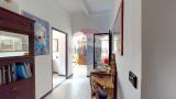 Appartamento, GENOVA, Bolzaneto, 59.000 €, 51,00 mq