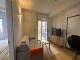 Appartamento, MILANO, Lorenteggio, 279.000 €, 45,00 mq