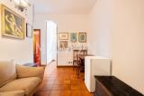 Appartamento, VERONA, 198.000 €, 36,00 mq