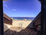 Appartamento, ALASSIO, 1.590.000 €, 144,00 mq