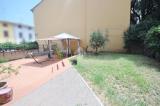 Appartamento, PRATO, 279.000 €, 100,00 mq