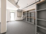 Superfici commerciali, GORLE, 100.000 €, 163,00 mq
