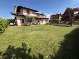 Casa, TREVIOLO, 249.000 €, 140,00 mq