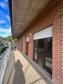 Appartamento, RECANATI, 235.000 €, 208,00 mq