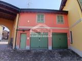 Appartamento, TRESCORE CREMASCO, 128.000 €, 72,00 mq