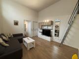 Appartamento, MILANO, 180.000 €, 46,00 mq