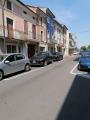 Casa, LEGNAGO, 185.000 €, 141,00 mq