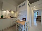 Appartamento, MILANO, 215.000 €, 40,00 mq