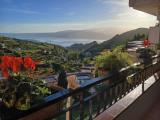 Appartamento, MESSINA, Faro Superiore, 135.000 €, 142,00 mq