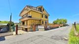 Appartamento, FRASCATI, 169.000 €, 87,00 mq