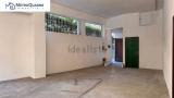 Superfici commerciali, ROMA, Colli Portuensi, 119.000 €, 73,00 mq
