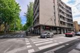 Appartamento, MONZA, 198.000 €, 90,00 mq