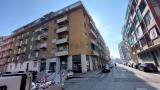 Appartamento, TORINO, Barriera Milano, 60.000 €, 57,00 mq