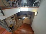 Casa, MESSINA, Salice, 45.000 €, 100,00 mq