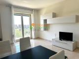 Appartamento, CAMPOBASSO, 100.000 €, 60,00 mq