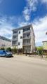 Appartamento, MONZA, 220.000 €, 96,00 mq