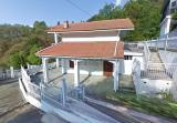Casa, CORIO, 135.000 €, 150,00 mq