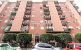 Appartamento, MILANO, Turro, 260.000 €, 65,00 mq