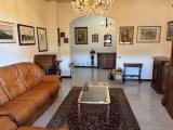 Appartamento, EMPOLI, 218.000 €, 103,00 mq
