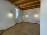 Casa, ROBBIATE, 120.000 €, 101,00 mq