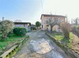Casa, COMO, 680.000 €, 200,00 mq