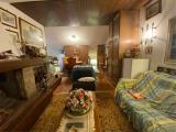Casa, PRATO, 390.000 €, 204,00 mq