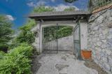 Casa, GENOVA, 850.000 €, 360,00 mq
