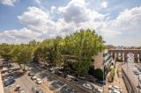Appartamento, ROMA, San Giovanni, 395.000 €, 118,00 mq