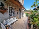 Appartamento, ROMA, Montespaccato, 249.000 €, 70,00 mq
