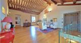 Casa, MONTEBELLUNA, 449.000 €, 174,00 mq